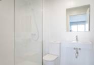 New Build - Villa -
Finestrat - Balcon de finestrat