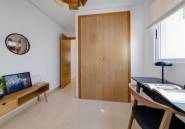 New Build - Villa -
San Fulgencio - El Oasis