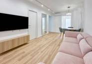 Resale - Apartment -
Orihuela Costa - Los Altos