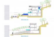 Obra nueva - Villa -
Altea - Sierra Altea