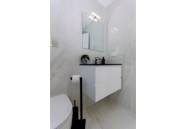 Rynek Pierwotny - Villa -
Orihuela - Vistabella Golf