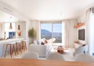 Rynek Pierwotny - Apartament -
Denia - Puerto Denia