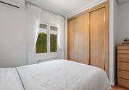 Rynek Wtórny - Villa -
Ciudad Quesada - Rojales - Rojales