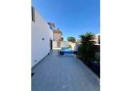 Rynek Wtórny - Villa -
Torrevieja - La Mata