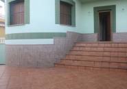 Rynek Pierwotny - Villa -
Torrevieja - Los Altos