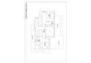 Rynek Pierwotny - Villa -
Torrevieja - Aguas Nuevas