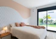Rynek Pierwotny - Apartament -
Benitachell - Cumbre del Sol