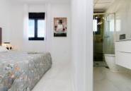 Rynek Pierwotny - Villa -
Orihuela - Vistabella Golf