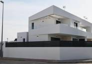 Rynek Pierwotny - Villa -
Dolores - polideportivo