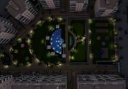 New Build - Penthouse -
Guardamar del Segura - El Raso