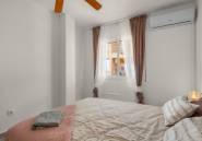 Resale - Apartment -
LOS URRUTIAS - ESTRELLA DE MAR