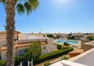 Rynek Wtórny - Kamienica -
Orihuela Costa - Los Altos