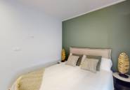 Rynek Pierwotny - Apartament -
Guardamar del Segura - El Raso