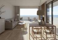 Rynek Pierwotny - Penthouse -
Moncofa - Playa de Moncofa