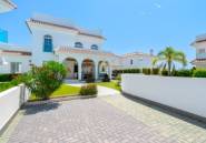 Reventa - Villa -
Ciudad Quesada - Rojales