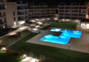 Rynek Pierwotny - Penthouse -
Orihuela Costa - Villamartín
