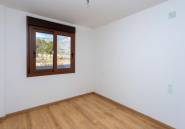 Rynek Pierwotny - Bungalow -
Hondón de las Nieves - El Salero