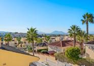 Reventa - Semi-adosado -
Benimar