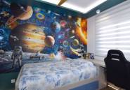 Rynek Wtórny - Adosado -
Orihuela Costa - La Florida