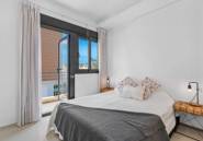 Rynek Wtórny - Kamienica -
Ciudad Quesada - Rojales - Rojales