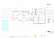 Rynek Pierwotny - Villa -
Finestrat - Balcon de finestrat