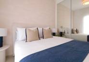 Rynek Pierwotny - Top Floor Bungalow -
Ciudad Quesada - Rojales - Doña pepa