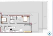 Rynek Pierwotny - Apartament -
Guardamar del Segura - El Raso