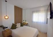 Rynek Pierwotny - Villa -
Alhama de Murcia - Condado De Alhama