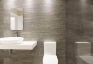 Obra nueva - Town House -
Dolores - urbanizacion