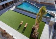 Rynek Pierwotny - Apartament -
San Pedro del Pinatar - Centro