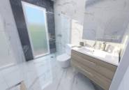 Rynek Pierwotny - Villa -
Ciudad Quesada - Rojales - Golf La Marquesa (Ciudad Quesada)