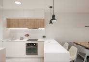 Rynek Pierwotny - Town House -
Pilar de la Horadada - Torre De La Horadada