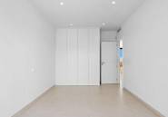Rynek Pierwotny - Town House -
Los Alcázares - Serena Golf