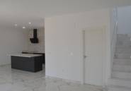 Rynek Pierwotny - Villa -
Pinoso - Camino Del Prado