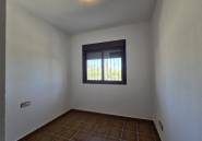 Reventa - Bungalow -
Algorfa