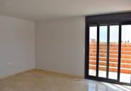 New Build - Villa -
Finestrat - Balcon de finestrat