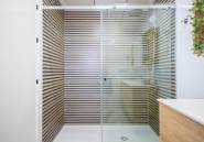 Obra nueva - Villa -
Pilar de la Horadada - Lo Romero Golf