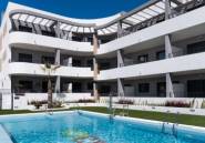 Rynek Pierwotny - Apartament -
Torre de la Horadada (Alicante) - Spain