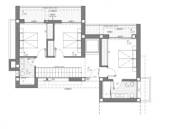 New Build - Villa -
Benitachell - Cumbre del Sol