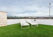 Rynek Pierwotny - Villa -
Orihuela - Vistabella Golf