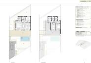 New Build - Villa -
Polop - PAU 1