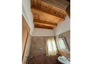 Rynek Wtórny - Property -
Valencia