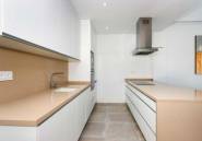 Rynek Pierwotny - Villa -
Daya Nueva - Centro