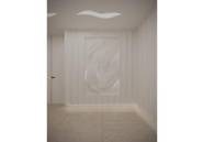 Rynek Pierwotny - Apartament -
Guardamar del Segura - Pueblo