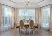 Rynek Wtórny - Villa -
Ciudad Quesada - Rojales - Doña pepa