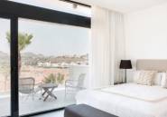 Rynek Pierwotny - Villa -
La Manga Club