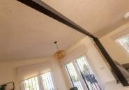 New Build - Villa -
Fuente Álamo - Las Palas