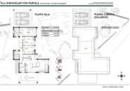 New Build - Villa -
Jacarilla - Vistabella