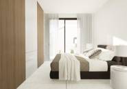 New Build - Villa -
Orihuela Costa - La Zenia