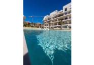 Rynek Pierwotny - Apartament -
Guardamar del Segura - El Raso